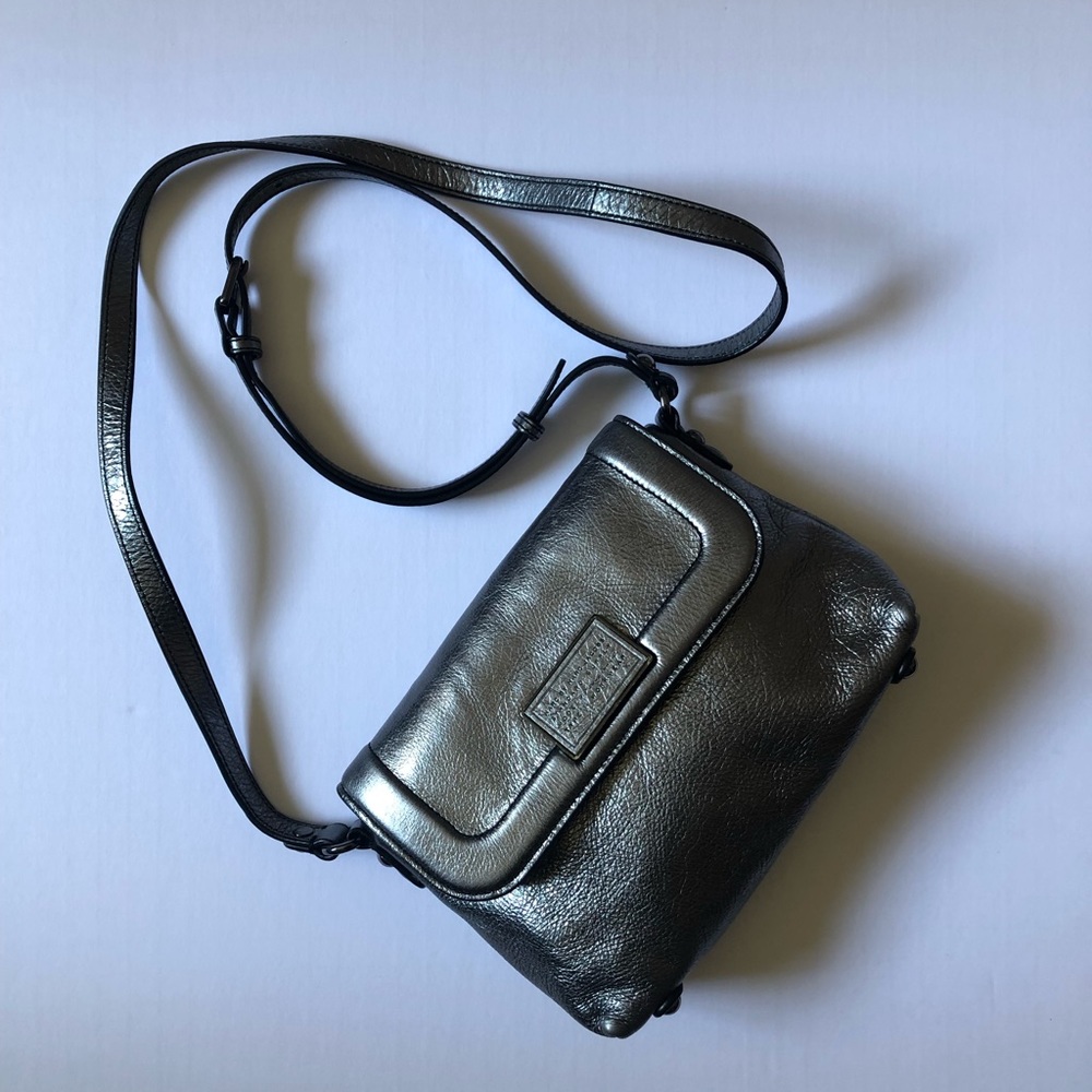 Marc by marc jacobs